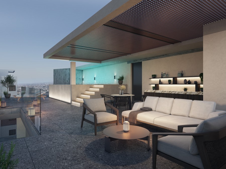 734373-apartment-for-sale-in-select-location_full