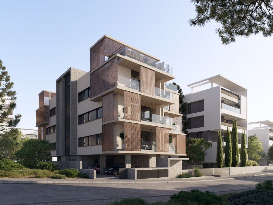 734374-apartment-for-sale-in-select-location_full