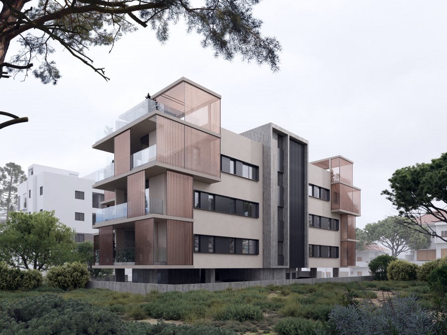 734375-apartment-for-sale-in-select-location_full