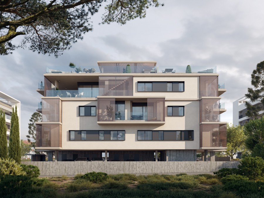 734376-apartment-for-sale-in-select-location_full