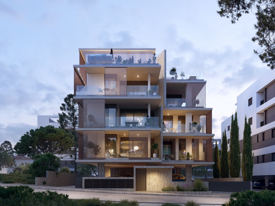 734378-apartment-for-sale-in-select-location_full