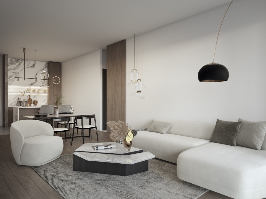 734380-apartment-for-sale-in-select-location_full