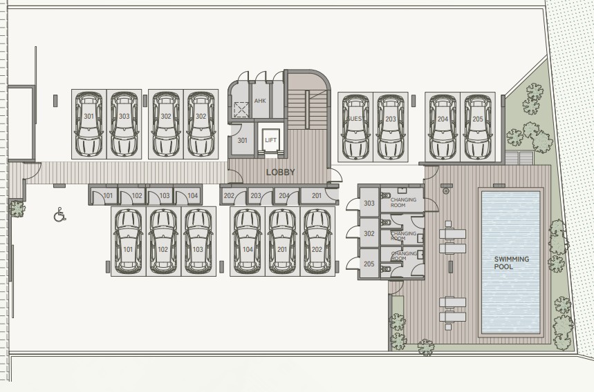 734383-floor-plans_full