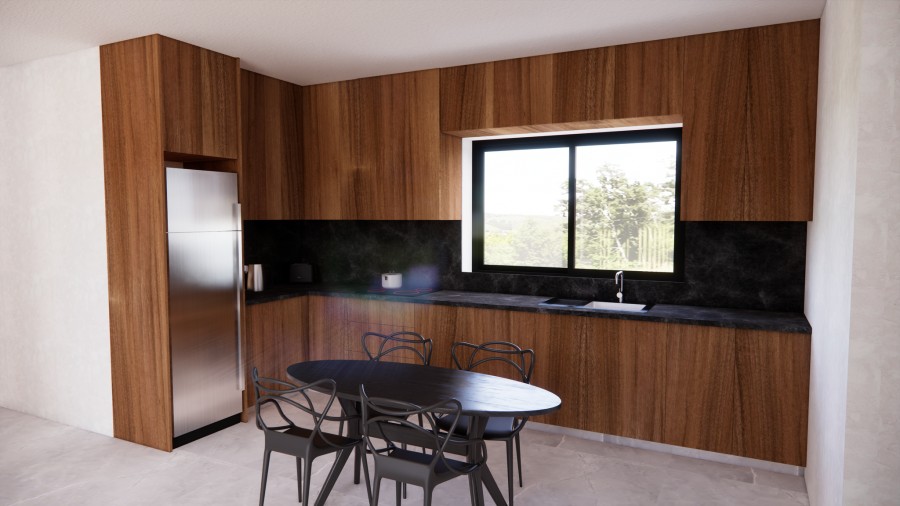 734469-apartment-for-sale-in-kolossi_full