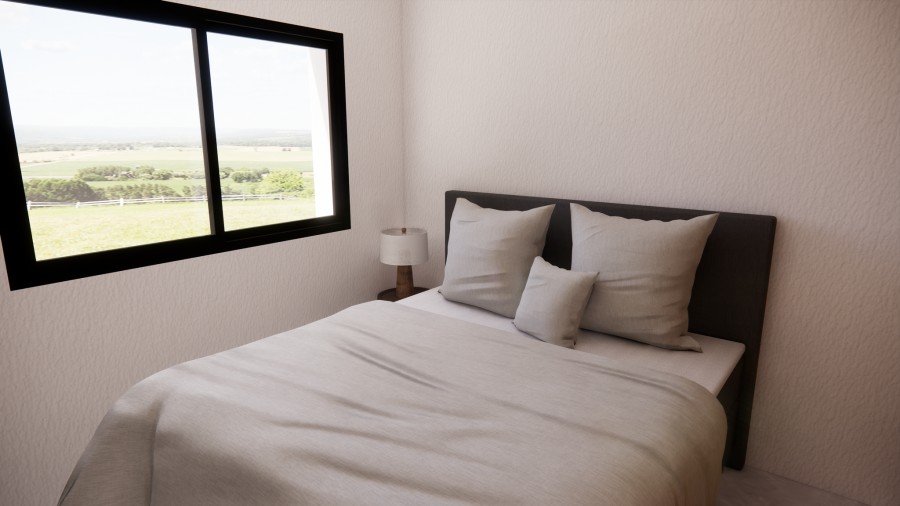 734471-apartment-for-sale-in-kolossi_full