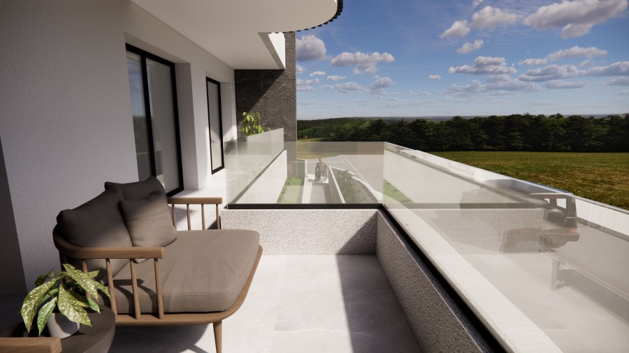 734472-apartment-for-sale-in-kolossi_full