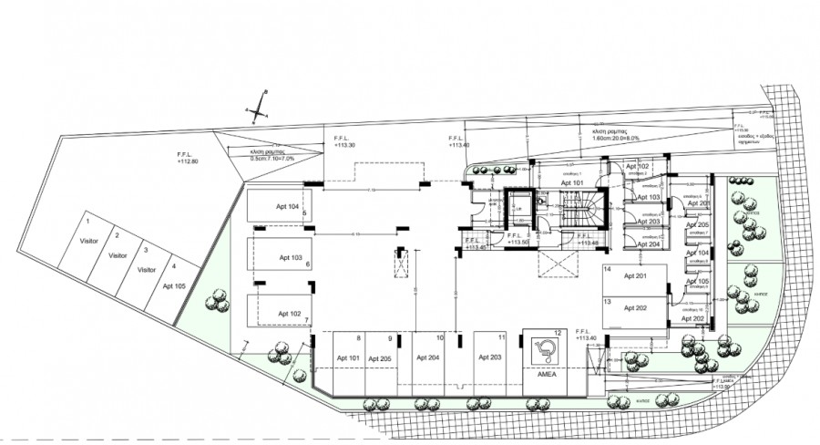 734481-floor-plans_full