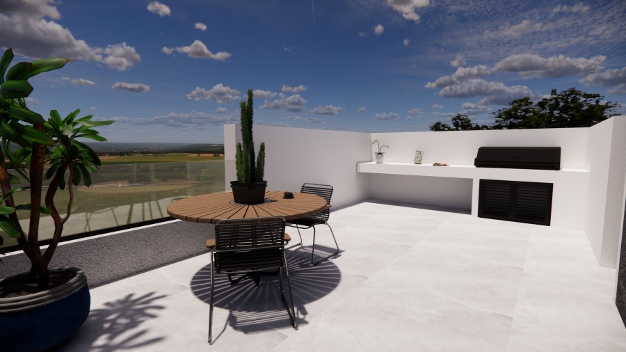 734483-apartment-for-sale-in-kolossi_full