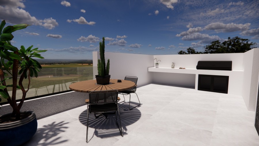 734494-apartment-for-sale-in-kolossi_full