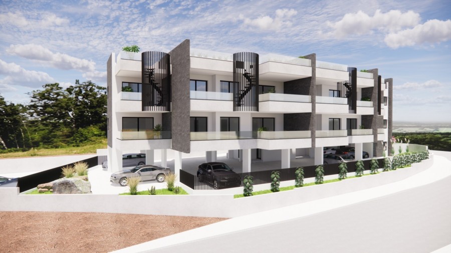 734498-apartment-for-sale-in-kolossi_full