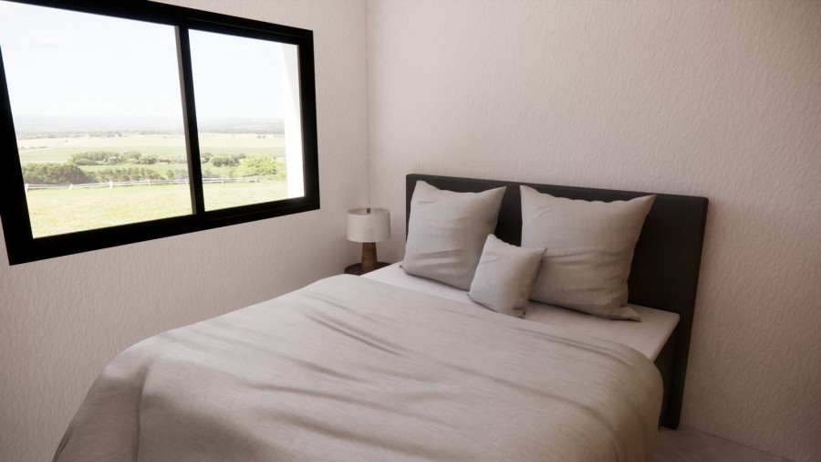 734501-apartment-for-sale-in-kolossi_full