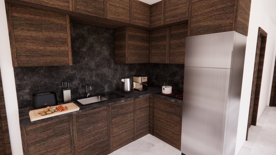 734521-apartment-for-sale-in-kolossi_full