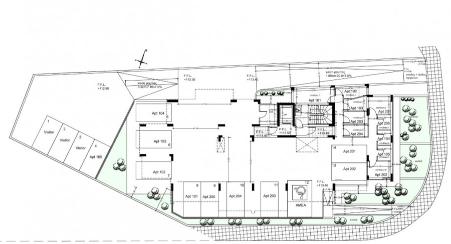 734527-floor-plans_full