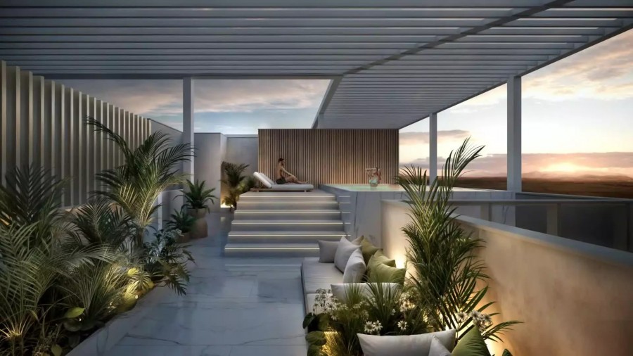 734652-detached-villa-for-sale-in-select-location_full