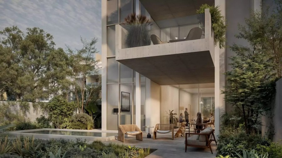 734653-detached-villa-for-sale-in-select-location_full