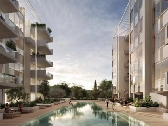 734655 detached villa for sale in select location full