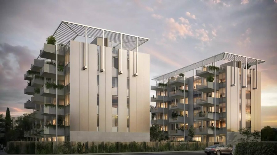 734658-detached-villa-for-sale-in-select-location_full