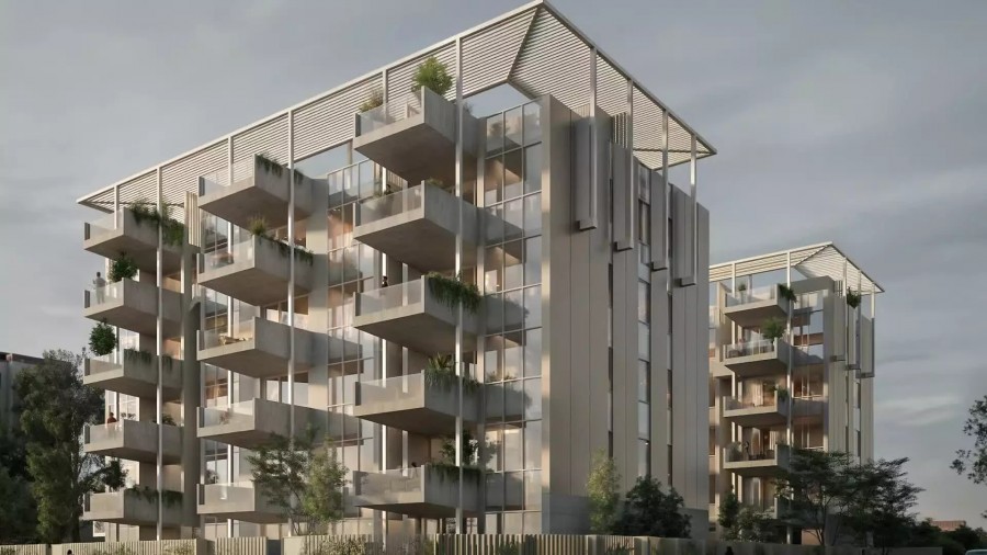 734659-detached-villa-for-sale-in-select-location_full