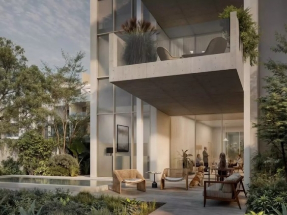 734681 detached villa for sale in select location full