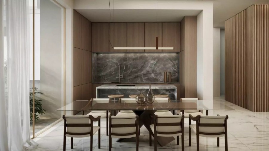 734688-detached-villa-for-sale-in-select-location_full