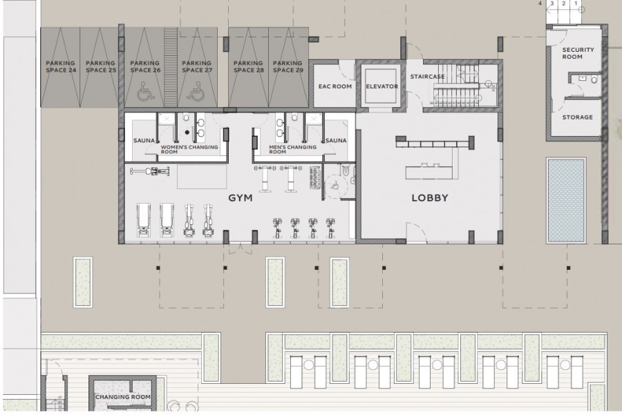 734689-floor-plans_full