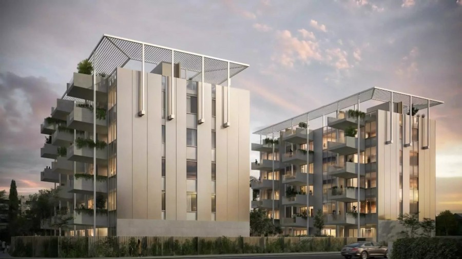 734695-detached-villa-for-sale-in-select-location_full