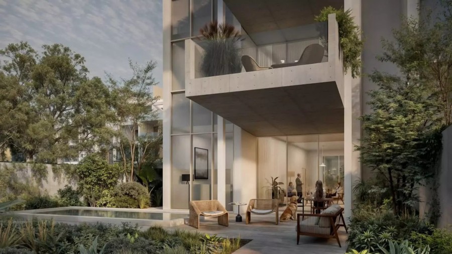 734709-detached-villa-for-sale-in-select-location_full