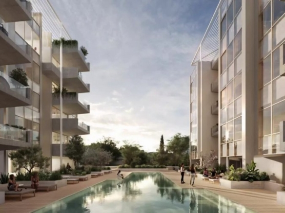 734717 detached villa for sale in select location full