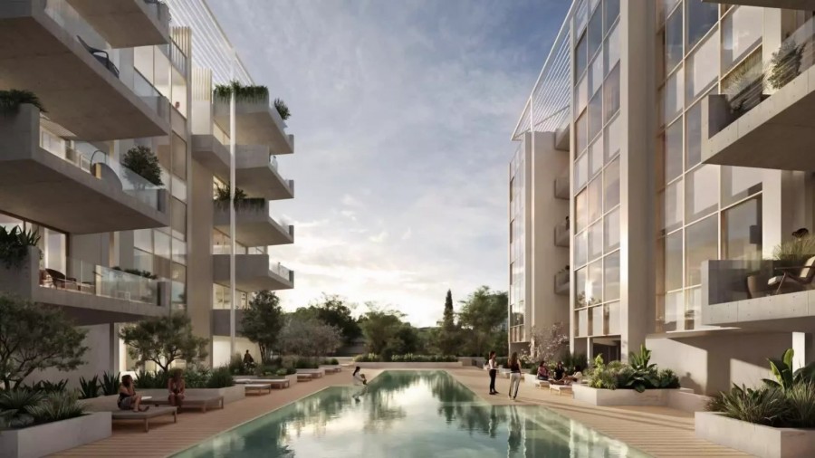 734729-detached-villa-for-sale-in-select-location_full