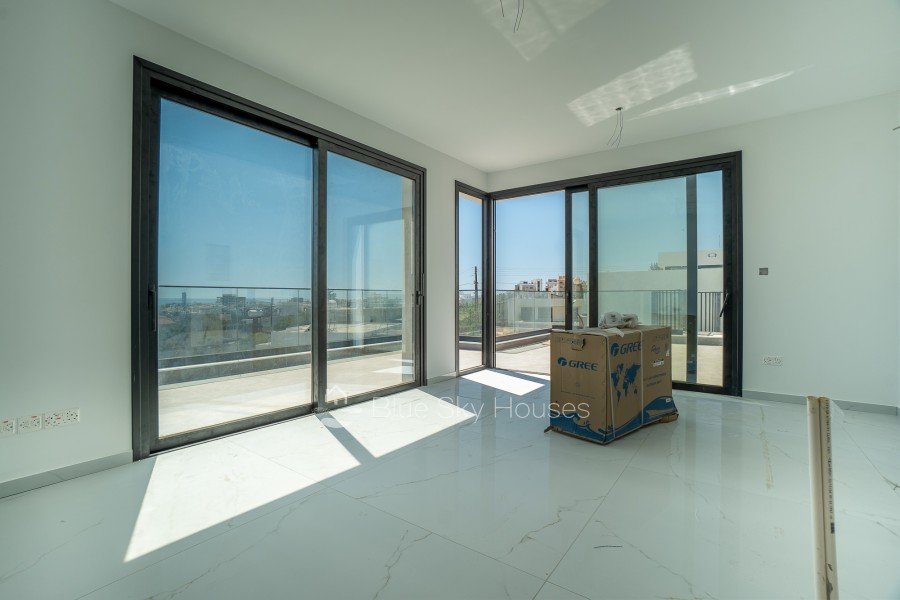 734742-penthouse-for-sale-in-ayios-athanasios_full