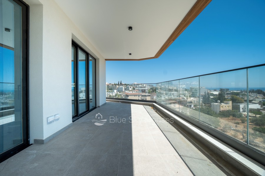 734747-penthouse-for-sale-in-ayios-athanasios_full