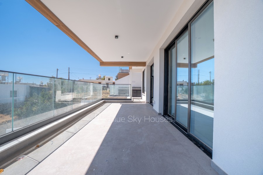 734750-penthouse-for-sale-in-ayios-athanasios_full