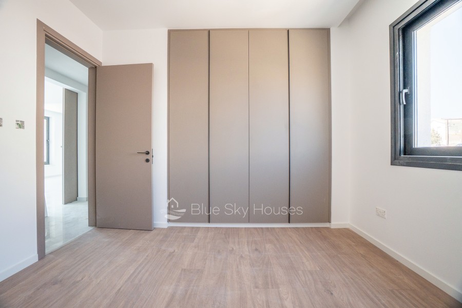 734762-penthouse-for-sale-in-ayios-athanasios_full