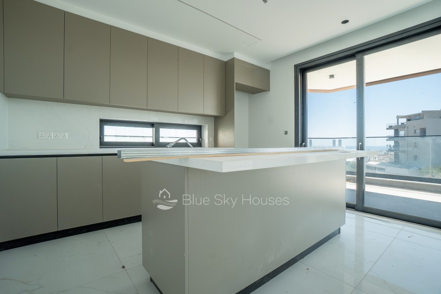 734770-penthouse-for-sale-in-ayios-athanasios_full