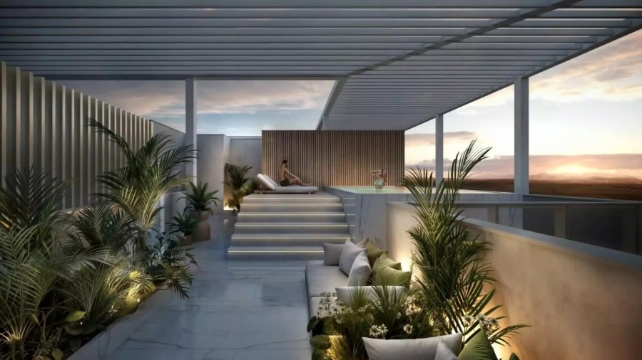 734776-detached-villa-for-sale-in-select-location_full