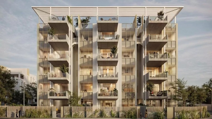 734778-detached-villa-for-sale-in-select-location_full