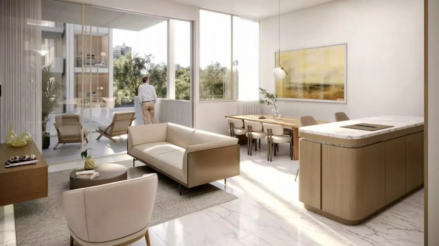 734779-detached-villa-for-sale-in-select-location_full