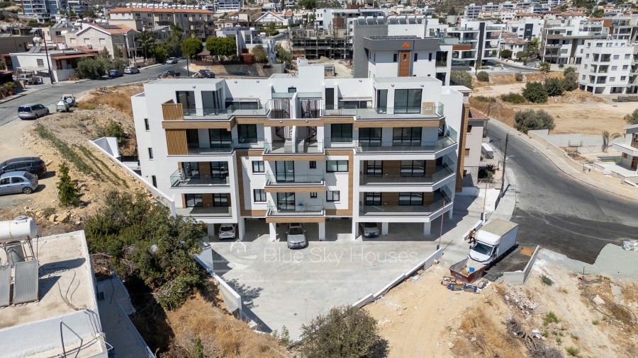 734795-penthouse-for-sale-in-ayios-athanasios_full