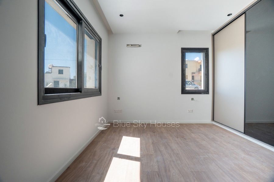 734800-penthouse-for-sale-in-ayios-athanasios_full