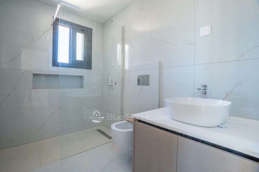 734803-penthouse-for-sale-in-ayios-athanasios_full