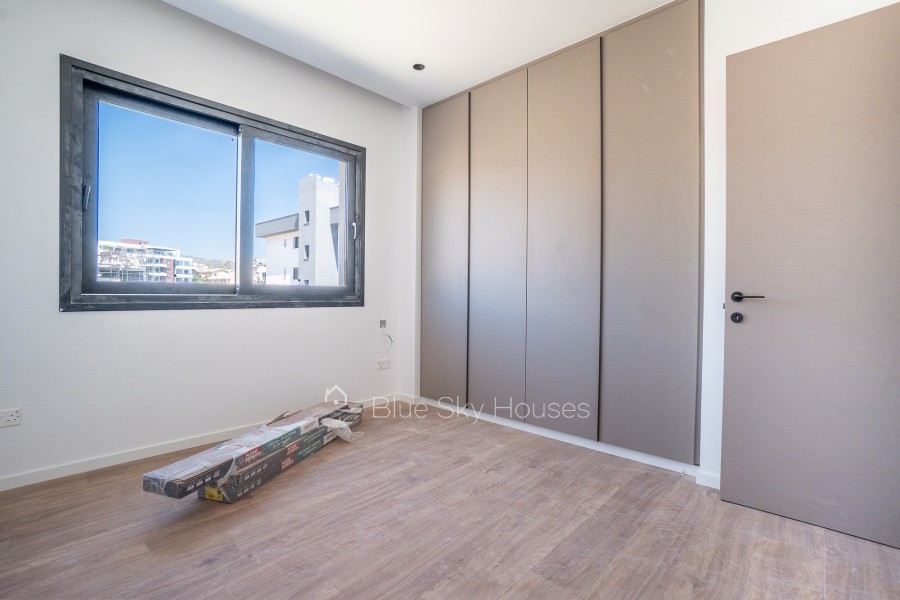 734805-penthouse-for-sale-in-ayios-athanasios_full