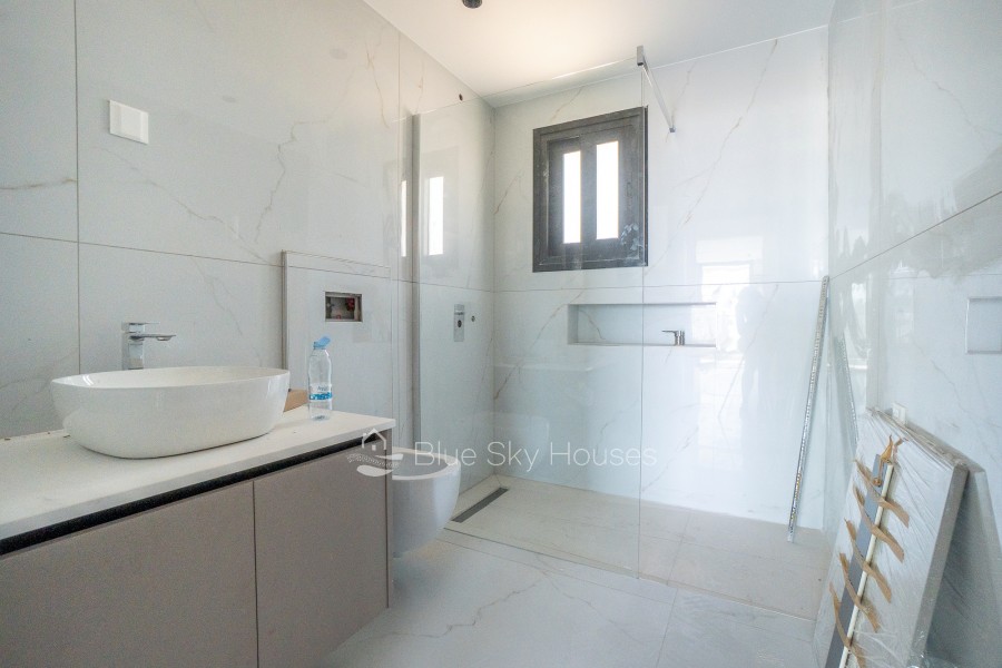 734806-penthouse-for-sale-in-ayios-athanasios_full