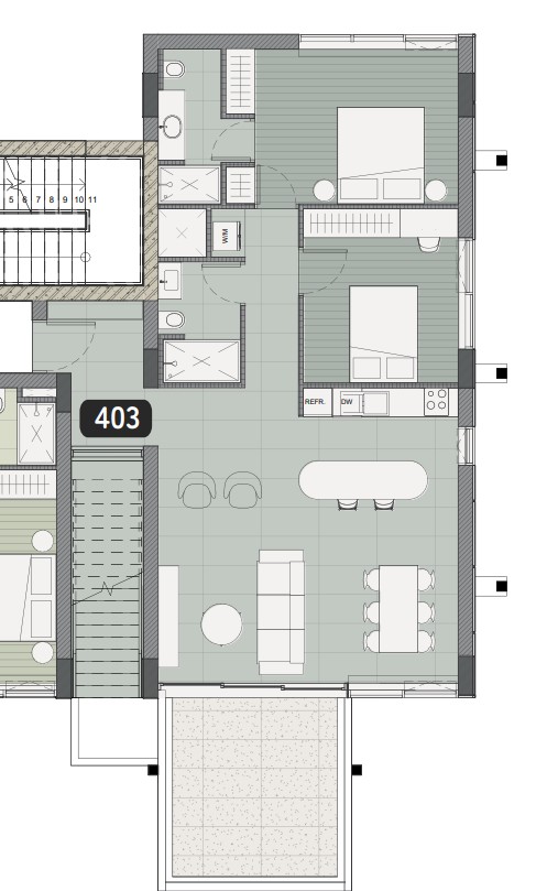734827-floor-plans_full