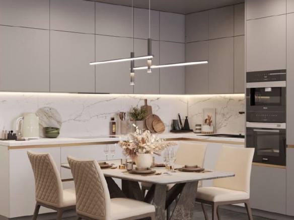 734833 apartment for sale in mesa yitonia full