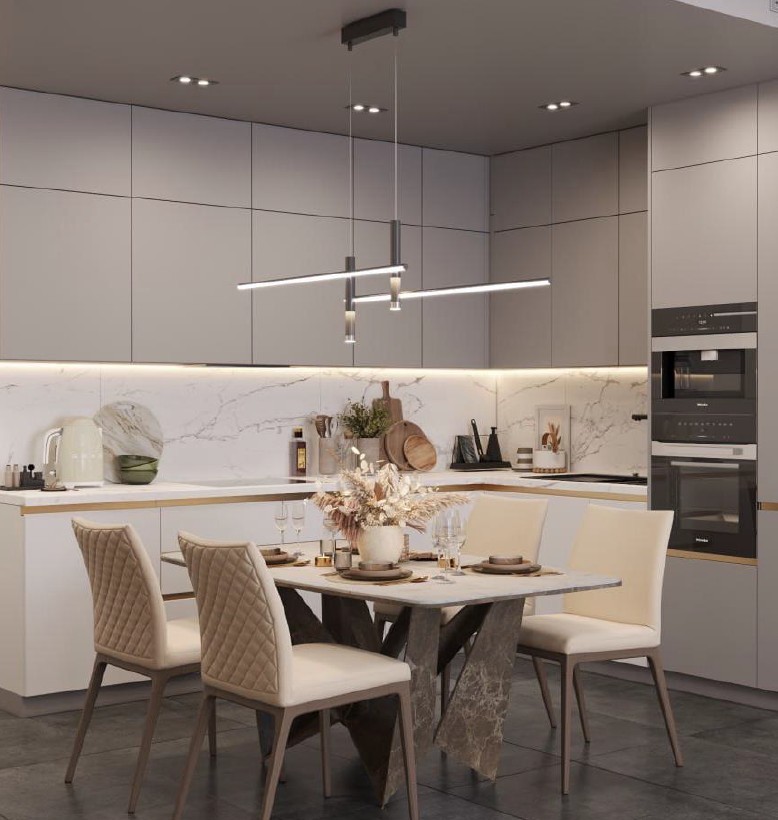 734833-apartment-for-sale-in-mesa-yitonia_full