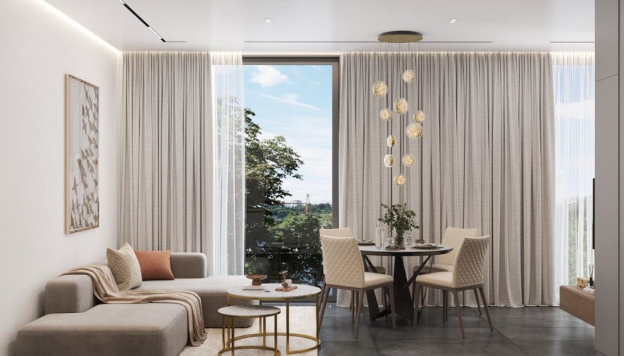 734836-apartment-for-sale-in-mesa-yitonia_full