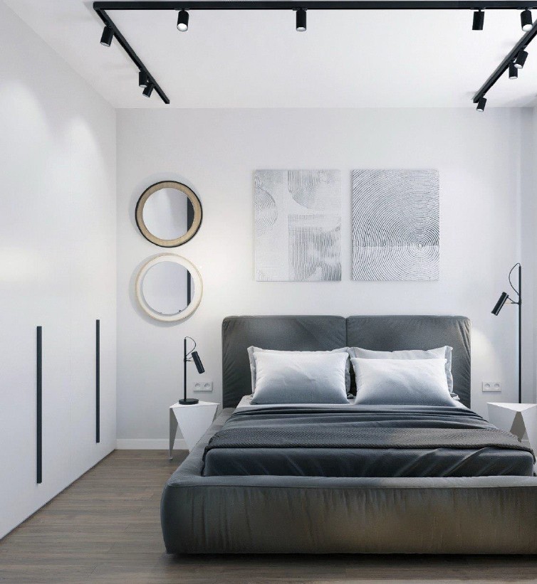 734837-apartment-for-sale-in-mesa-yitonia_full