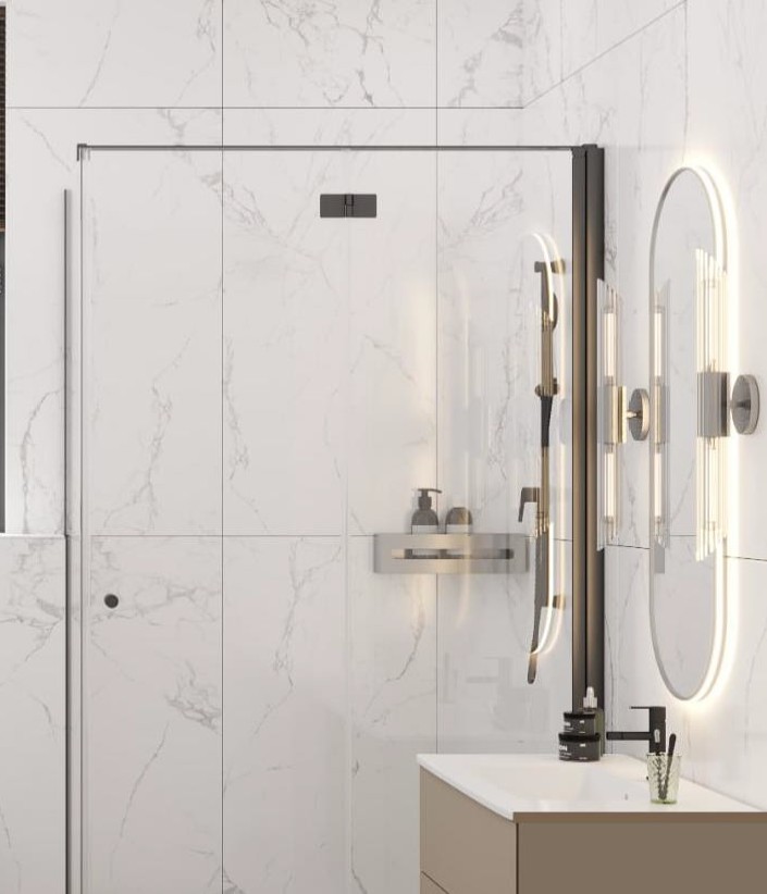 734840-apartment-for-sale-in-mesa-yitonia_full