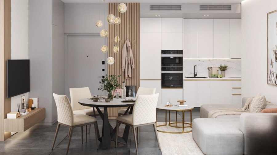 734843-apartment-for-sale-in-mesa-yitonia_full