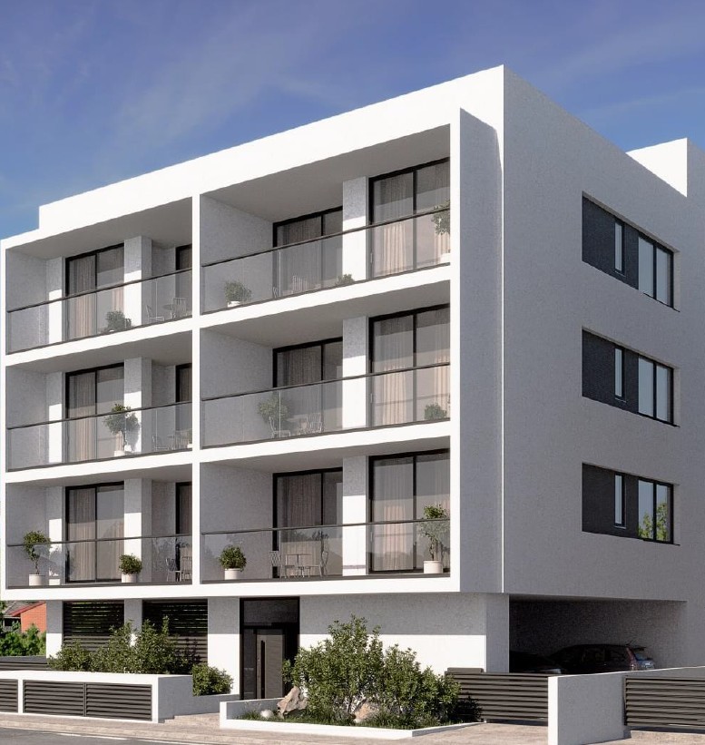 734844-apartment-for-sale-in-mesa-yitonia_full